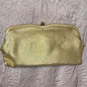 Rarely vintage handbag